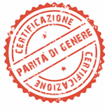 certificazione parità di genere