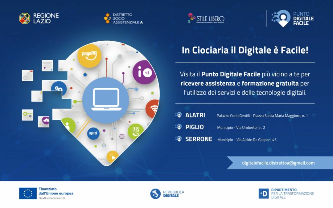 centri-di-facilitazione-digitale-alatri-piglio-serrone